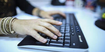 Milli Eğitim Bakanlığı 903 Sözleşmeli Personel Alacak: İşte Başvuru Tarihleri