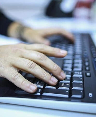 Milli Eğitim Bakanlığı 903 Sözleşmeli Personel Alacak: İşte Başvuru Tarihleri
