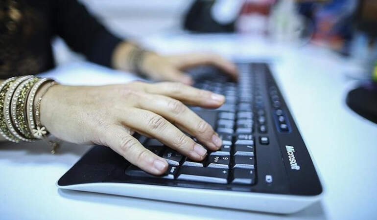 Milli Eğitim Bakanlığı 903 Sözleşmeli Personel Alacak: İşte Başvuru Tarihleri