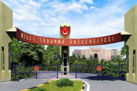 Milli Savunma Üniversitesi Hava Harp Okulu’nda ‘Uyuşturucu’ Soruşturması! Sözleşmeli Erler Gözaltında