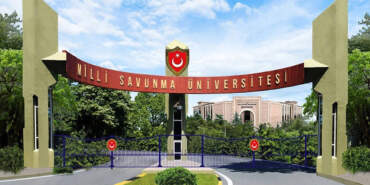 Milli Savunma Üniversitesi Hava Harp Okulu’nda ‘Uyuşturucu’ Soruşturması! Sözleşmeli Erler Gözaltında