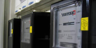 Milyonlarca Aboneyi Etkileyecek: Doğal Gazda Kritik Değişiklik