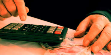 Milyonlarca Kişiyi İlgilendiriyor: Emeklilikte Kritik Eşik! İsa Karakaş ‘Son Şans’ Diyerek Uyardı