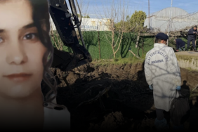 Miras Başvurusu Cinayeti Ortaya Çıkardı! 17 Yıllık Kayıpta Kan Donduran Detay