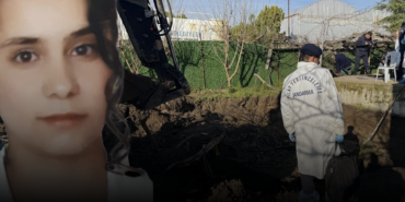 Miras Başvurusu Cinayeti Ortaya Çıkardı! 17 Yıllık Kayıpta Kan Donduran Detay