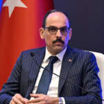 MİT’in 2025 Yılı Faaliyet Raporu Yayımlandı! MİT Başkanı İbrahim Kalın: ‘Casusluk Girişimleri Akamete Uğratılmıştır’