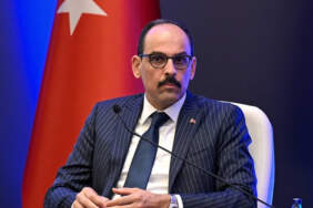 MİT’in 2025 Yılı Faaliyet Raporu Yayımlandı! MİT Başkanı İbrahim Kalın: ‘Casusluk Girişimleri Akamete Uğratılmıştır’