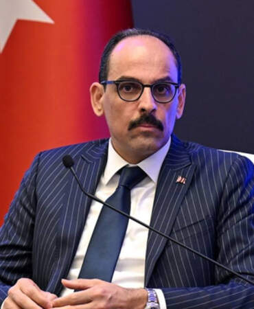 MİT’in 2025 Yılı Faaliyet Raporu Yayımlandı! MİT Başkanı İbrahim Kalın: ‘Casusluk Girişimleri Akamete Uğratılmıştır’