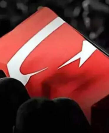 MSB Acı Haberi Duyurdu, 1 Asker Şehit Oldu