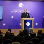 MSB’den, Yunanistan’ın küstah talebine net cevap: Kabul edilemez