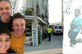 Muğla’daki Baba Oğul Cinayetinde Korkunç İddia! Azmettirici Şoke Etti