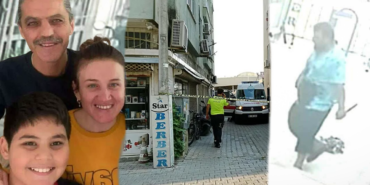 Muğla’daki Baba Oğul Cinayetinde Korkunç İddia! Azmettirici Şoke Etti