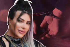 Mükremin Gezgin Hakkında Karar Çıktı