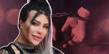 Mükremin Gezgin Hakkında Karar Çıktı