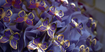 Ne Gül Ne de Papatya: İşte Sevgililer Günü’nün Yeni Gözdesi