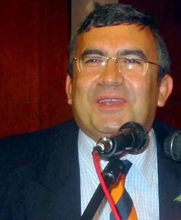 Necip Hablemitoğlu davasında beklenmedik karar