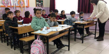 Okullarda Ara Tatil Kalkıyor mu? Milli Eğitim Bakanı Yusuf Tekin’den Beklenen Açıklama