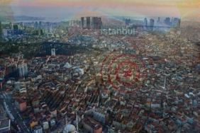 Olası İstanbul Depremine İlişkin Çarpıcı Değerlendirme: ‘Asıl Belirleyici Olan…’