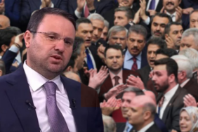 Olaylı Yemin Töreni, İBB Soruşturması, Uyuşturucu Operasyonları… Bakan Akın Gürlek’ten Çarpıcı Açıklamalar