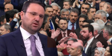 Olaylı Yemin Töreni, İBB Soruşturması, Uyuşturucu Operasyonları… Bakan Akın Gürlek’ten Çarpıcı Açıklamalar