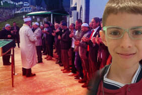 Online Oyun Şüphesiyle Gelen Acı Ölüm: 13 Yaşındaki Abdulkadir Hayatını Kaybetti
