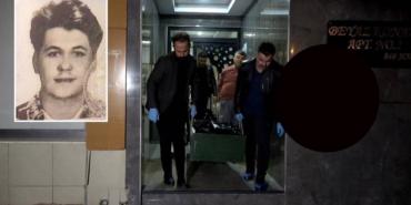 Online Tanışma Kabusla Sonuçlandı: Evdeki Cesedin Sırrı Çözüldü