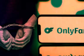 ‘Onlyfans’ Platformuna Operasyon, Gözaltılar Var: Mal Varlıklarına El Konuldu