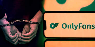 ‘Onlyfans’ Platformuna Operasyon, Gözaltılar Var: Mal Varlıklarına El Konuldu