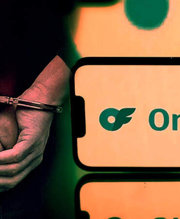 ‘Onlyfans’ Platformuna Operasyon, Gözaltılar Var: Mal Varlıklarına El Konuldu