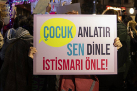 Ortaokulda 24 Öğrenciye Taciz Skandalı! Öğretmen Tutuklandı