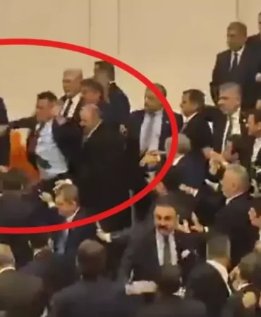 Osman Gökçek: Pişman değilim, yine olsa yine yaparım