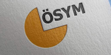 EKPSS Yerleştirme Sonuçları Açıklandı