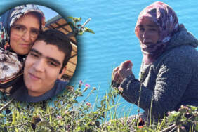 Otizmli Çocuğu İçin Feryat Etmişti… Bakan Göktaş’tan İşlemi Durdurun Talimatı