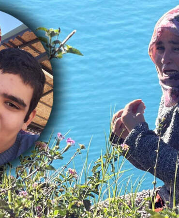 Otizmli Çocuğu İçin Feryat Etmişti… Bakan Göktaş’tan İşlemi Durdurun Talimatı