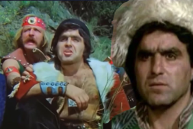 Perde Kapandı…. Yeşilçam’ın ‘Zıpzıp’ı Necdet Kökeş Hayatını Kaybetti
