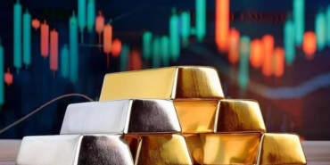 Piyasalarda Cenevre Etkisi: Altın, Gümüş ve Petrolde Düşüş