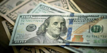 Piyasalarda Döviz Hareketliliği: İşte 27 Şubat Cuma Güncel Döviz Kurları