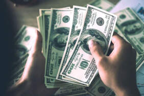Piyasalarda Nabız Yükseldi! Dolar ve Euro Güne Nasıl Başladı?