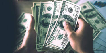 Piyasalarda Nabız Yükseldi! Dolar ve Euro Güne Nasıl Başladı?