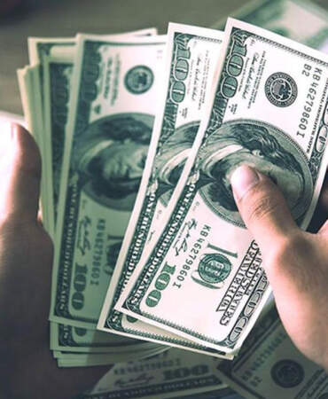 Piyasalarda Nabız Yükseldi! Dolar ve Euro Güne Nasıl Başladı?