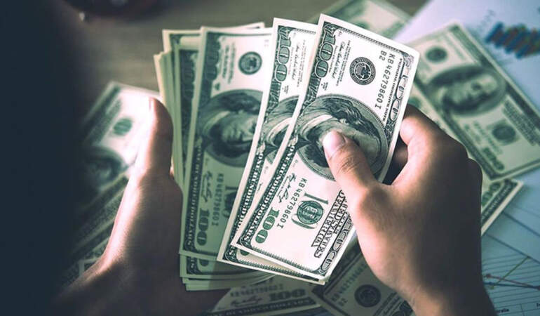 Piyasalarda Nabız Yükseldi! Dolar ve Euro Güne Nasıl Başladı?