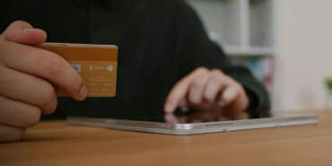 ‘Ramazan’ Temalı Vurgun! Bu Sitelerden Alışveriş Yapanlar Kartlarını Hemen Kapatsın