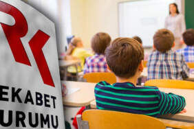 Rekabet Kurumu 19 Özel Okula İnceleme Başlattı
