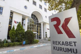 Rekabet Kurumu’ndan Bankalara Soruşturma