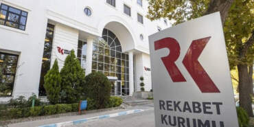 Rekabet Kurumu’ndan Bankalara Soruşturma