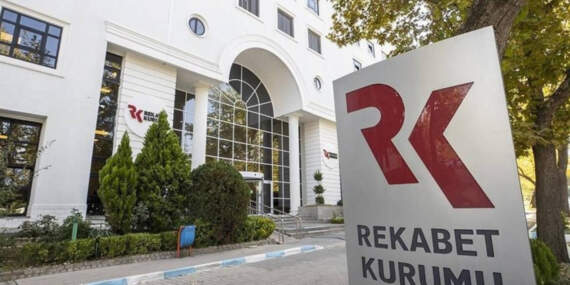 Rekabet Kurumu’ndan Bankalara Soruşturma