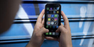 Reklam Gelirleri Yabancı Platformlara Akıyor: Uzmanlardan ‘Dijital İşgal’ Uyarısı