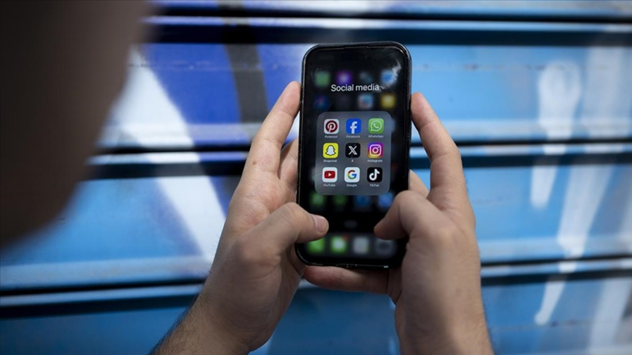 Reklam Gelirleri Yabancı Platformlara Akıyor: Uzmanlardan ‘Dijital İşgal’ Uyarısı