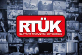 RTÜK’ten Halk TV ve NOW TV’ye Ceza