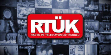 RTÜK’ten Halk TV ve NOW TV’ye Ceza